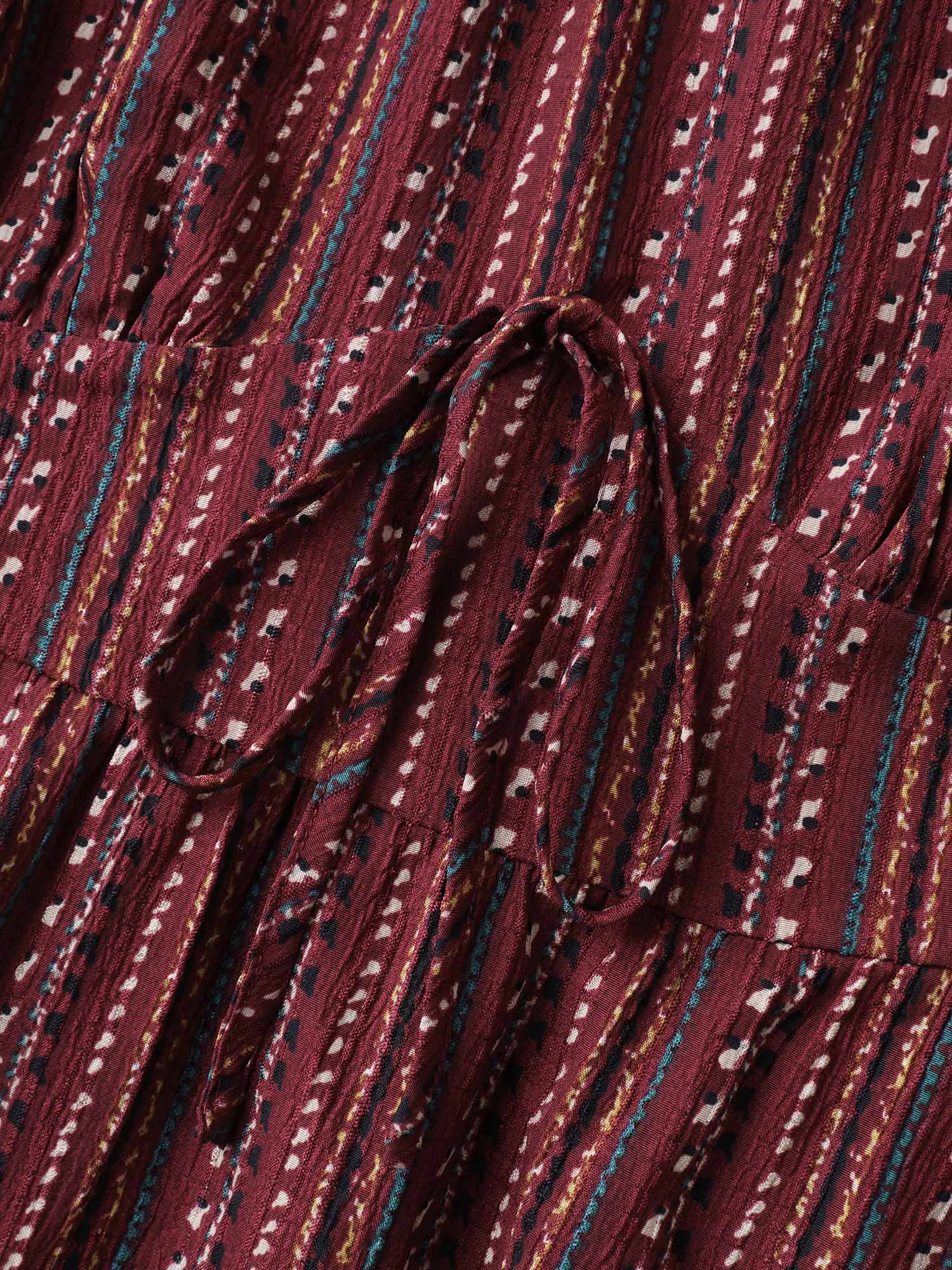 3b8f3fb8-9f47-4a1a-ba71-4217d886823d