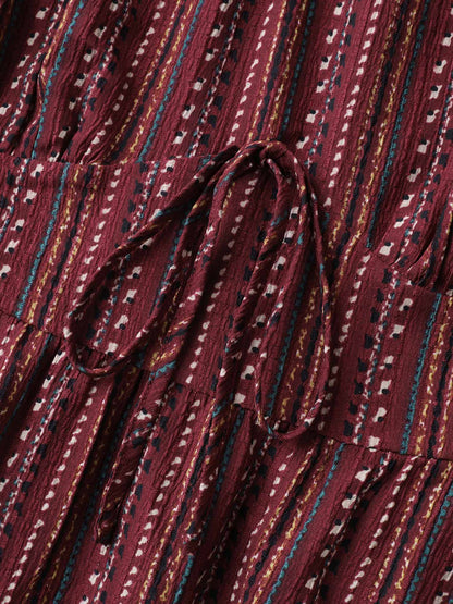 3b8f3fb8-9f47-4a1a-ba71-4217d886823d