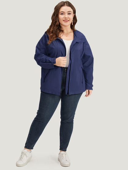 c558e602-0cde-40cb-a46b-c35692da4f8a