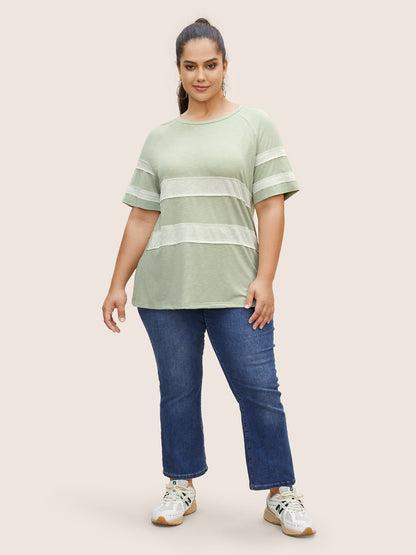 d824bc22-cf47-48b8-922f-f10df545ffaf