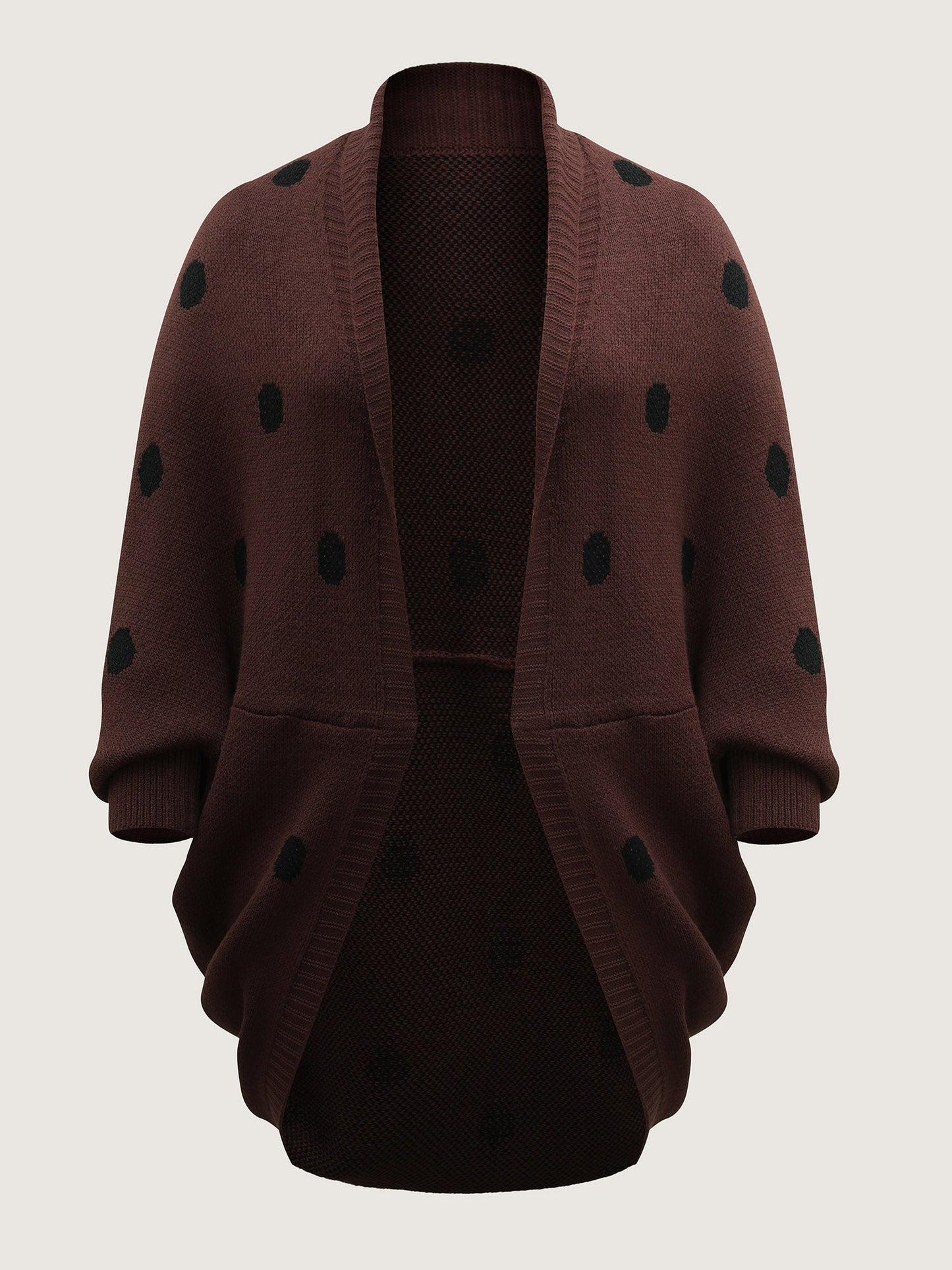 a75b8010-2372-43d8-8ef0-a355855e83fe