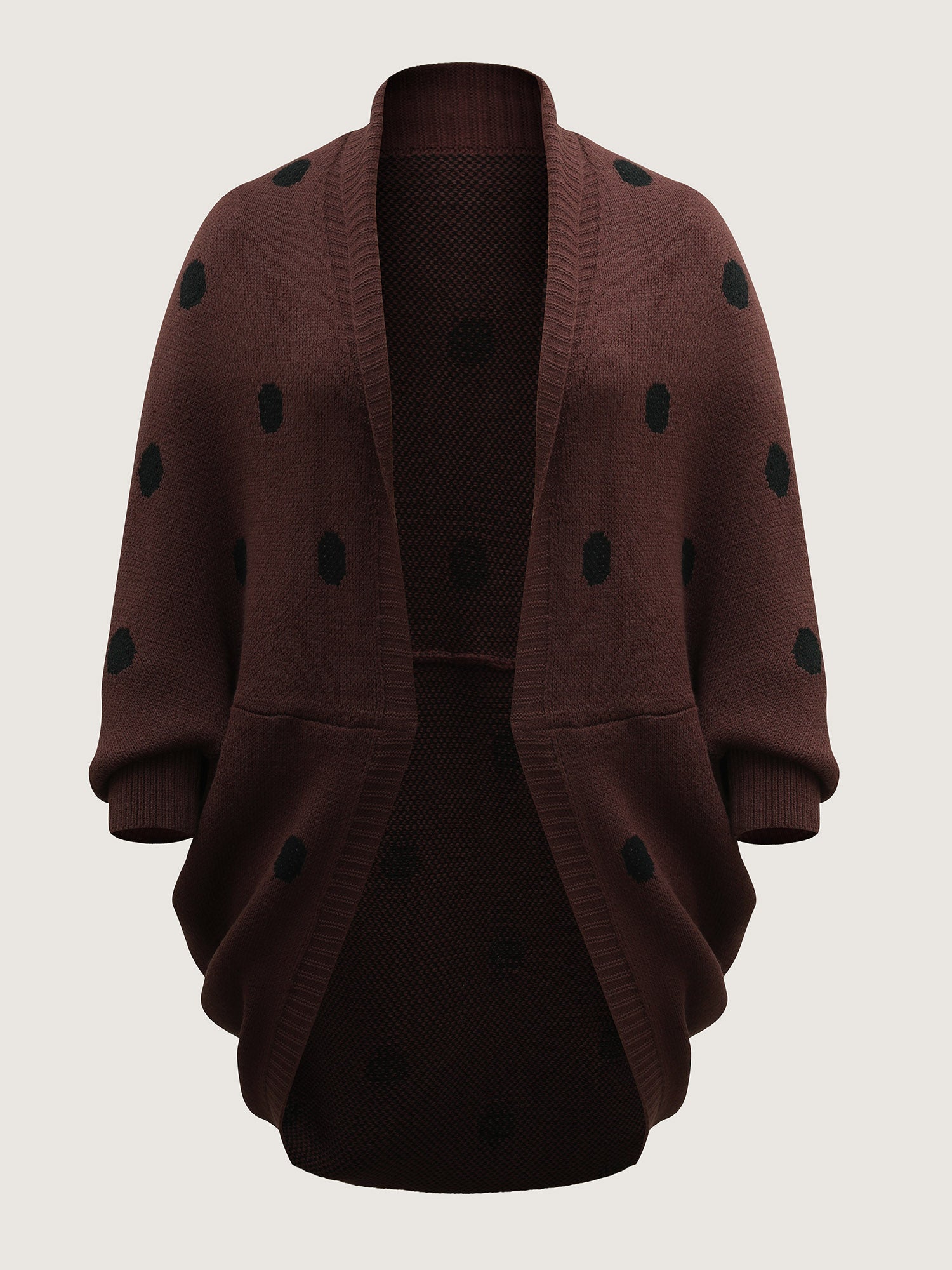 a75b8010-2372-43d8-8ef0-a355855e83fe