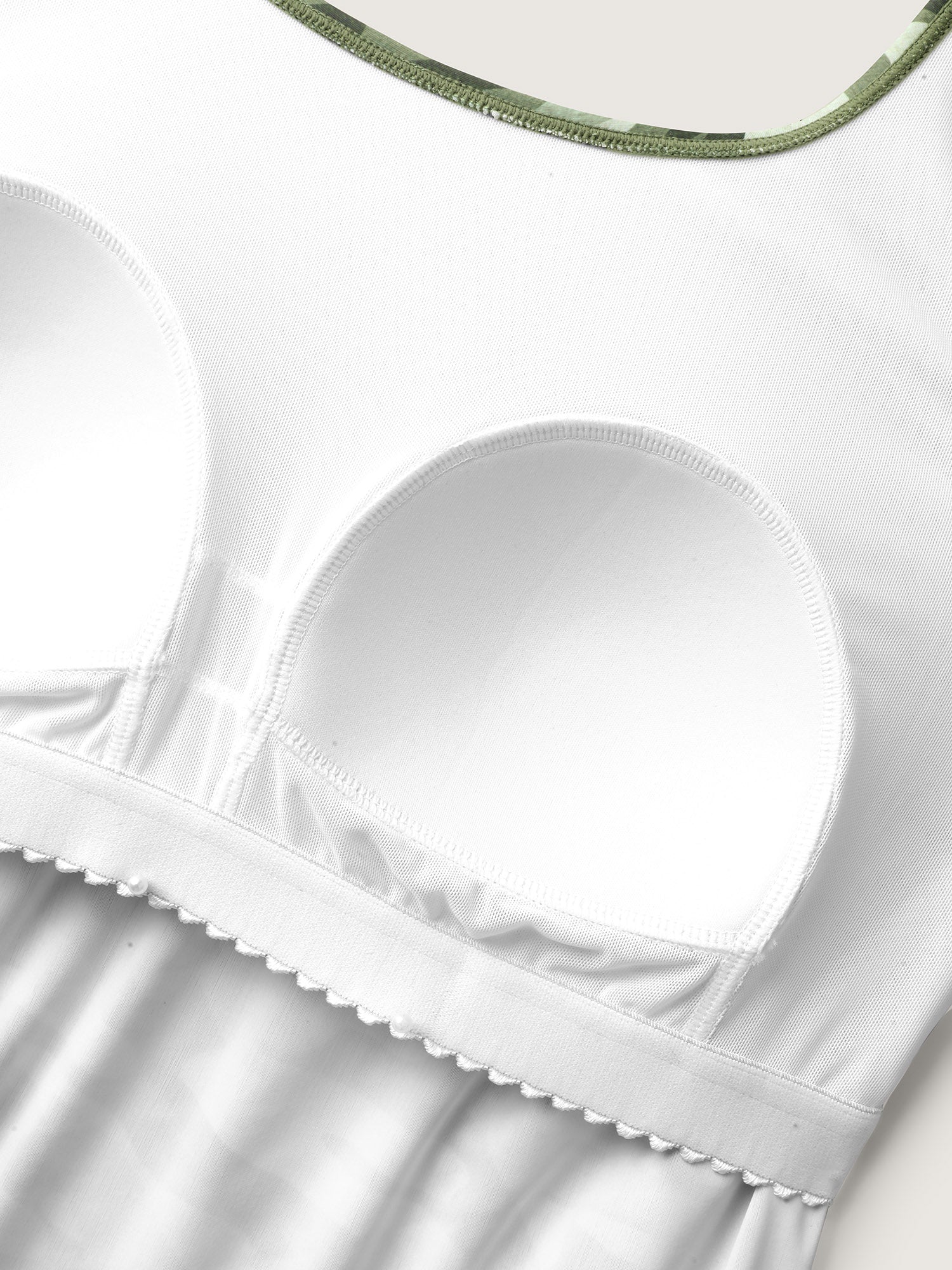 3e7c5200-0751-4e6b-b197-3999e4ec4cd9