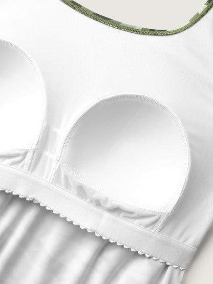 3e7c5200-0751-4e6b-b197-3999e4ec4cd9