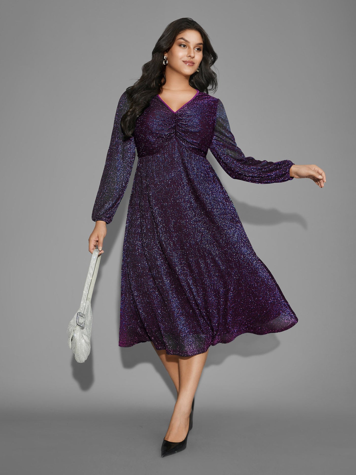 20f9d00a-6112-408e-9048-bde1d1641c0e