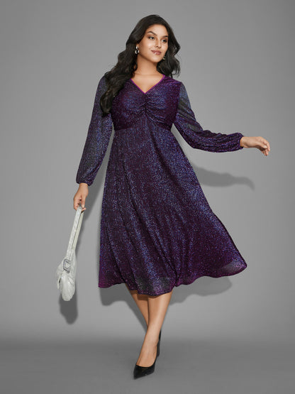 20f9d00a-6112-408e-9048-bde1d1641c0e