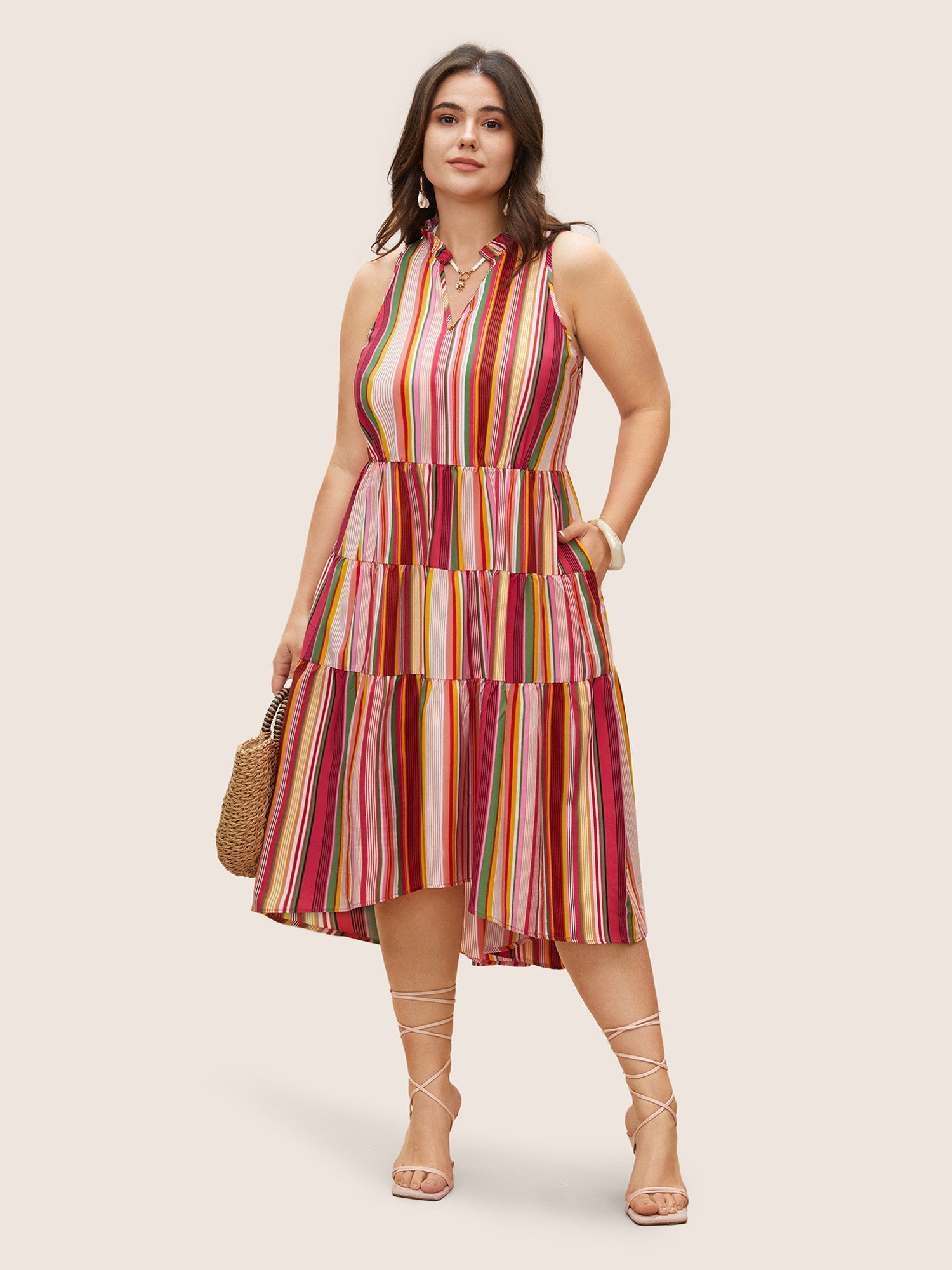 78e42fe0-5722-4c5a-8854-c331c9e75ae0