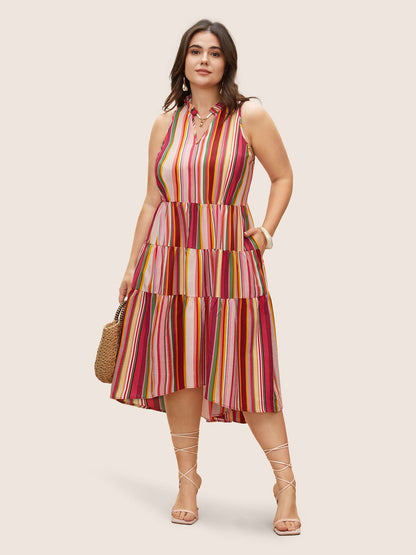 78e42fe0-5722-4c5a-8854-c331c9e75ae0