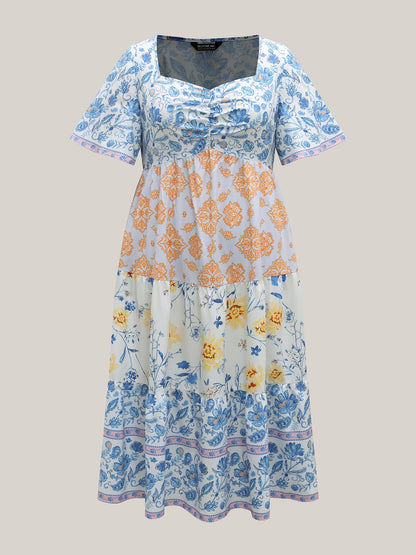 9850347b-6078-4124-8001-af0af50a132a