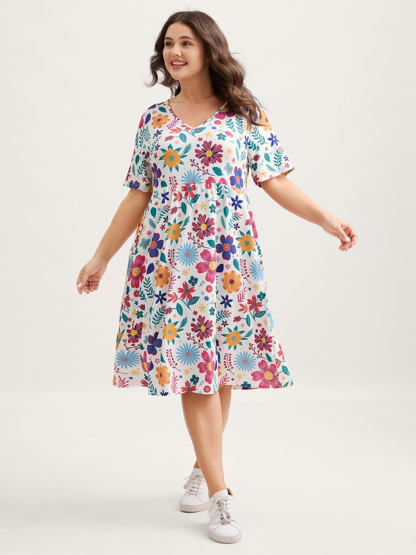 a634c4d5-db10-48c8-9246-4248d631943a