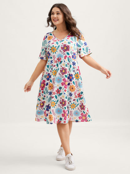 a634c4d5-db10-48c8-9246-4248d631943a