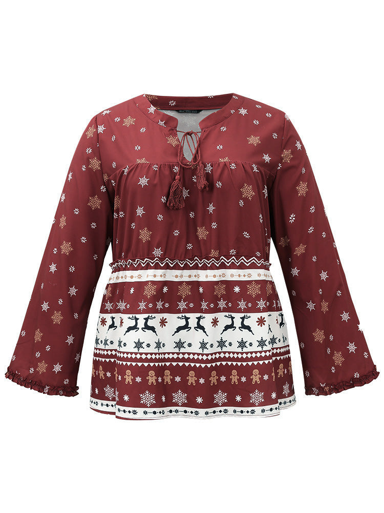 7f08f97a-1999-4ea6-9cf5-3853ebee571f