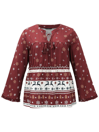 7f08f97a-1999-4ea6-9cf5-3853ebee571f