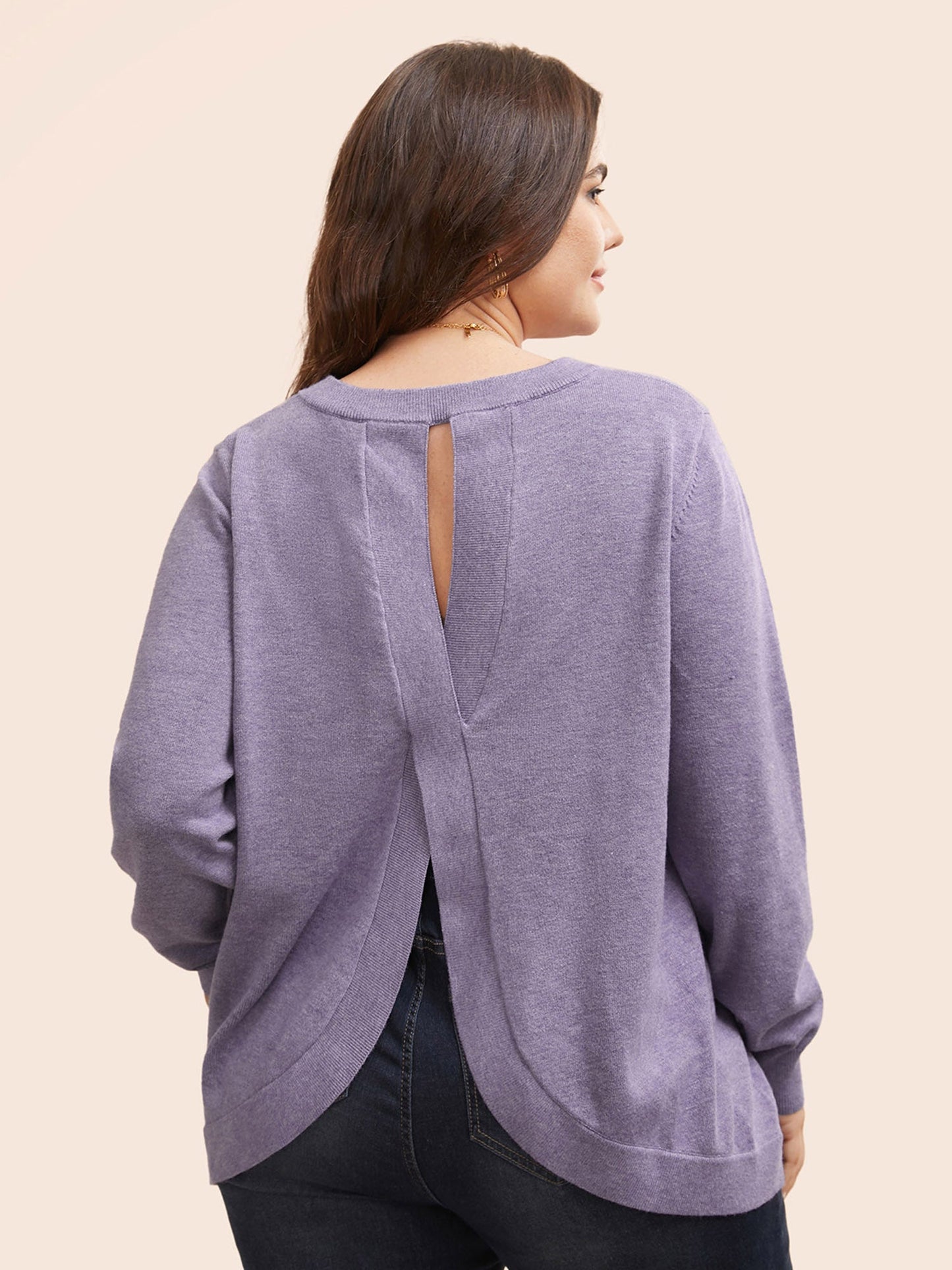 4cb1b248-a75e-486d-b1a5-04d6ae082a17