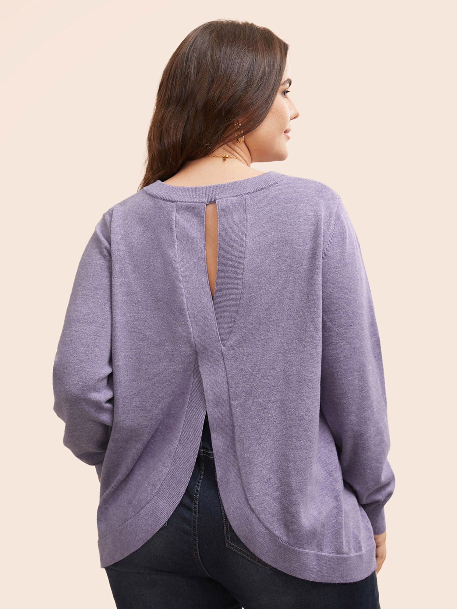 4cb1b248-a75e-486d-b1a5-04d6ae082a17