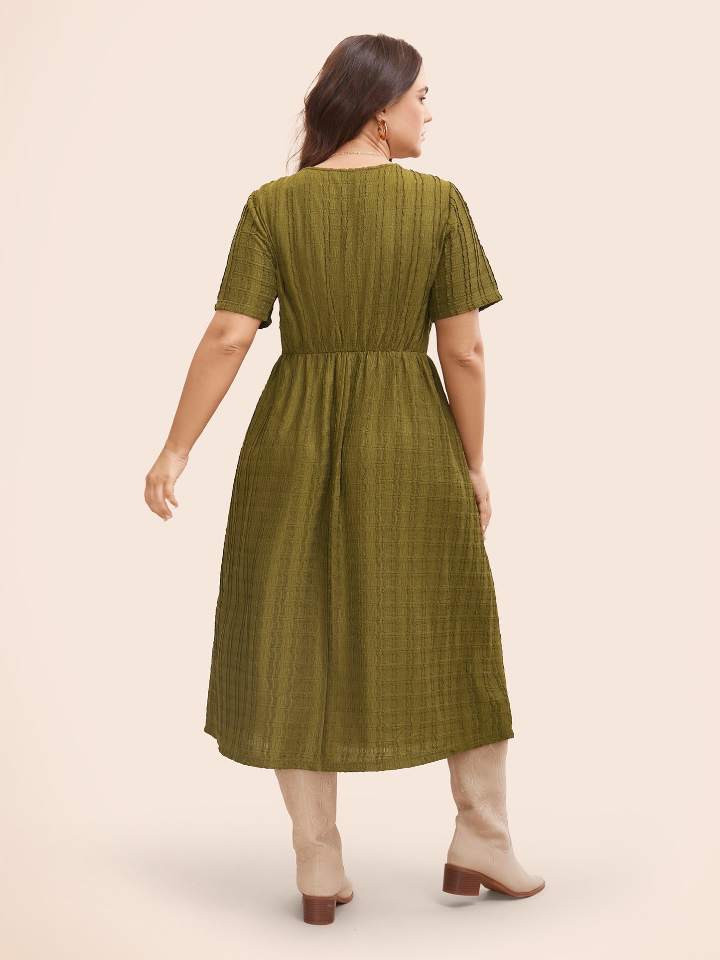 56c9fae3-98bb-4e1d-9393-3ae30fa6a9d1