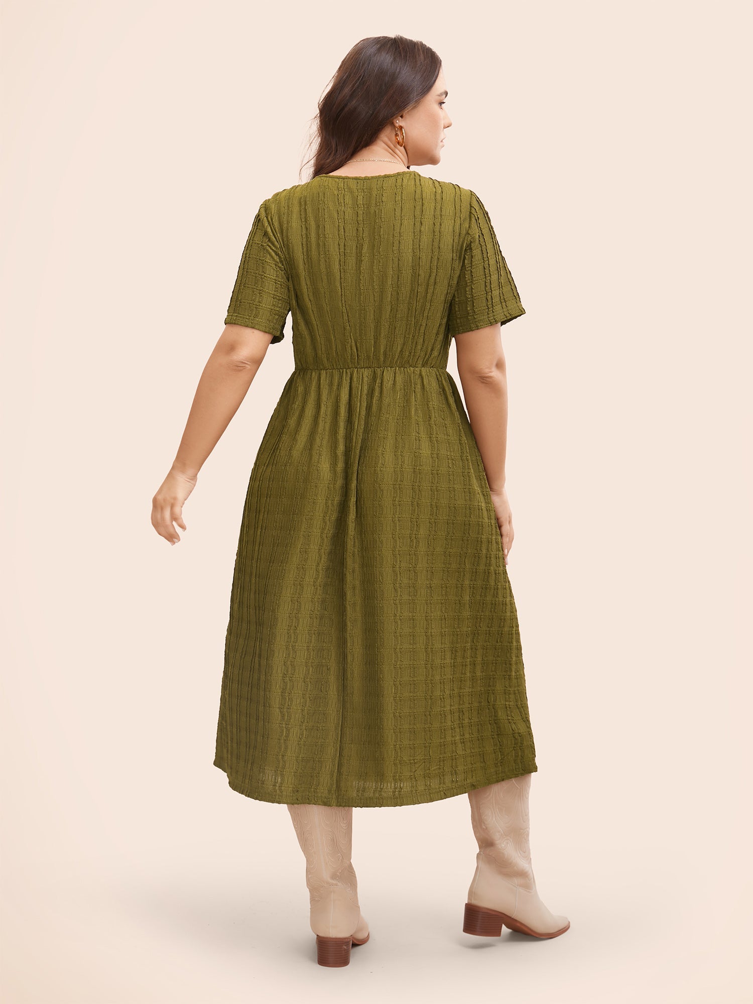 56c9fae3-98bb-4e1d-9393-3ae30fa6a9d1