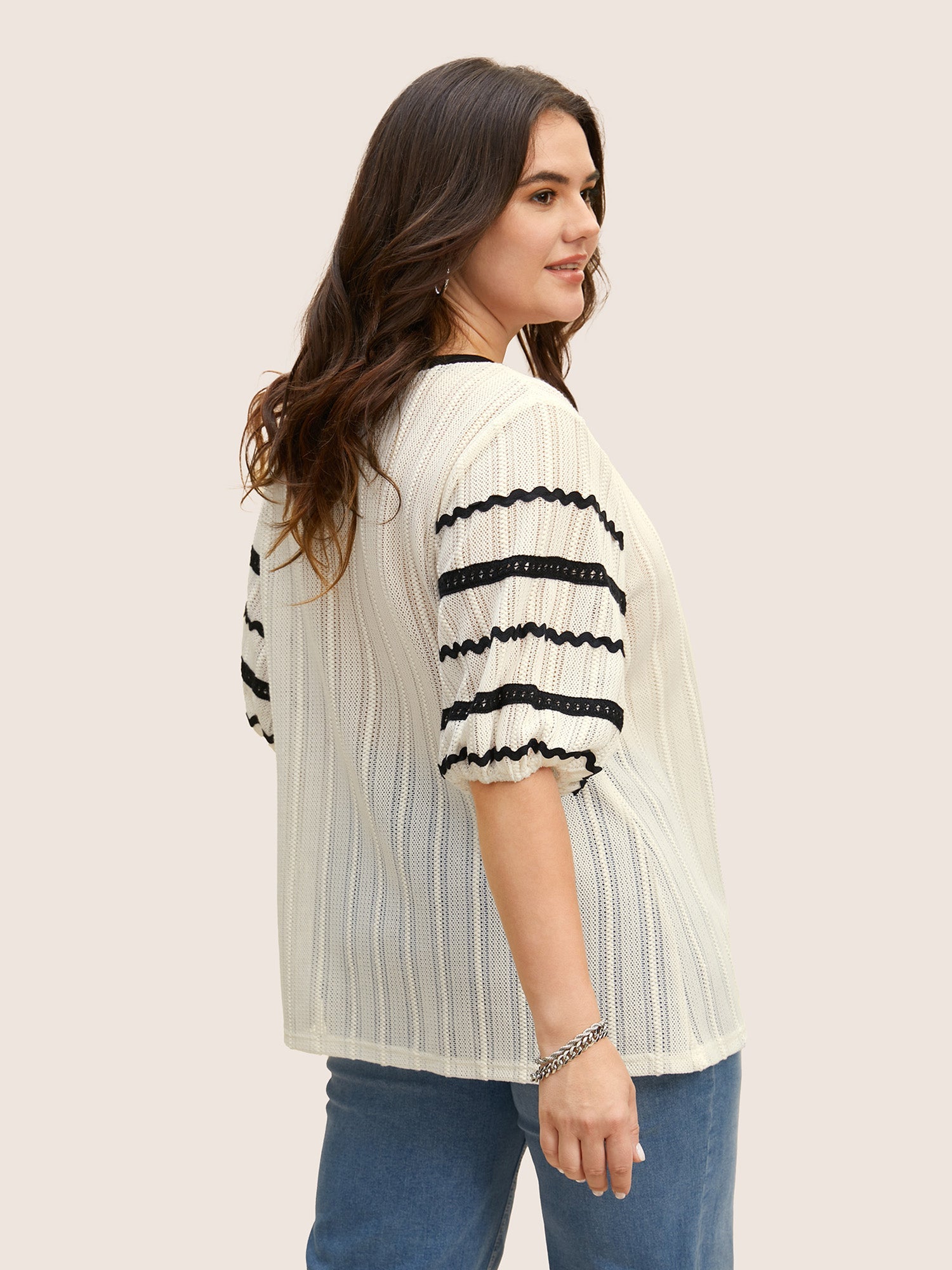 17d11876-b2c1-4ff0-b215-e14f74206346