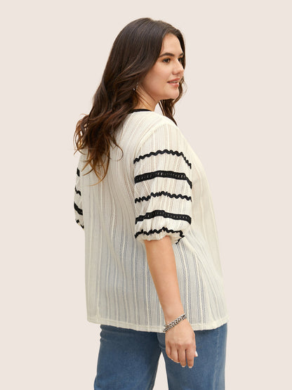 17d11876-b2c1-4ff0-b215-e14f74206346