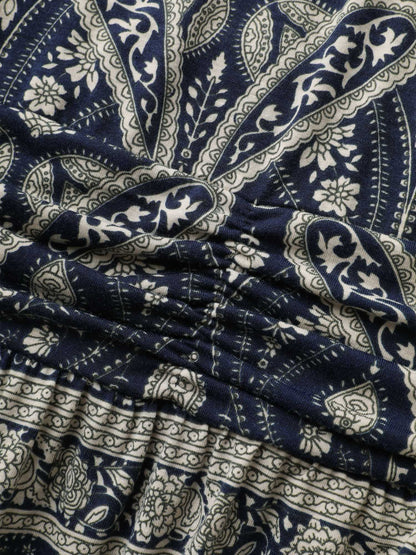 fddb6ebc-8a3d-4045-b89c-060399eab6b1