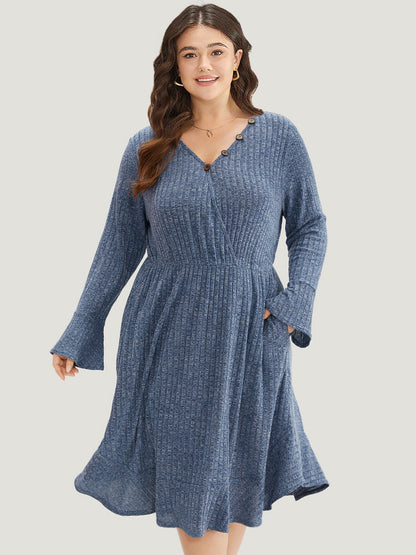 f82cb1c0-7ed7-4a27-89c6-30809eea01c1