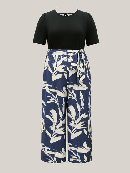 a8344ba0-c8bf-41a6-8209-5cb71073a871