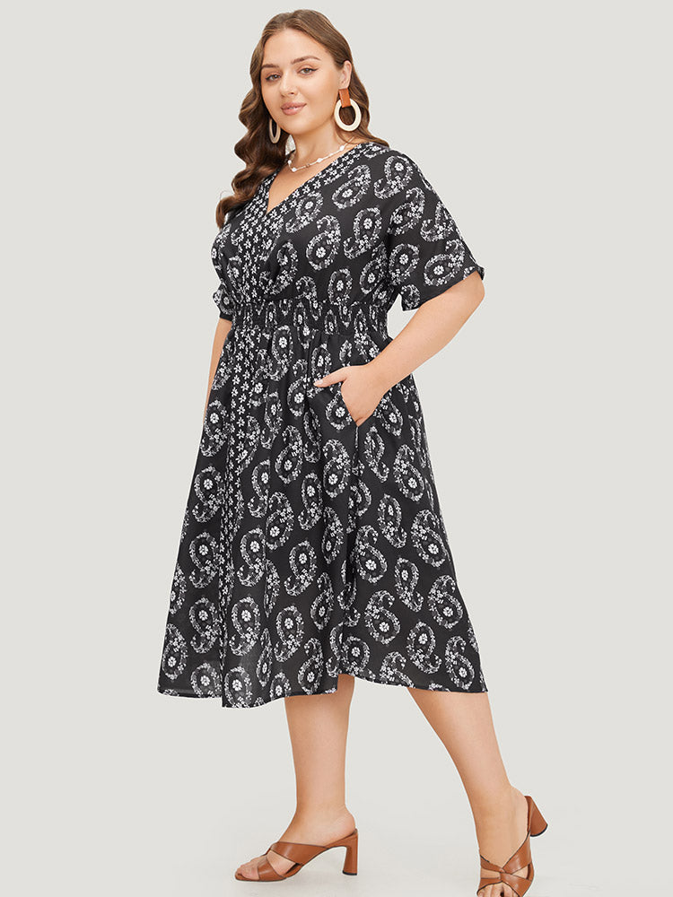 30ae5e0b-e20d-4d80-b07a-b221e038a56f