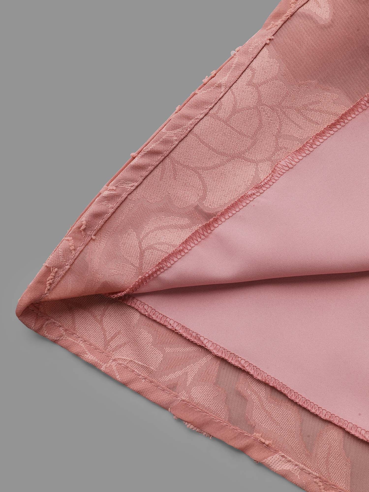 117c4102-fb02-43c4-b73c-d25c4681e3a9