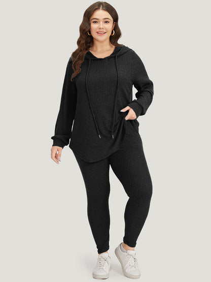 be945b0c-cab7-4fce-8def-bdef139d3995