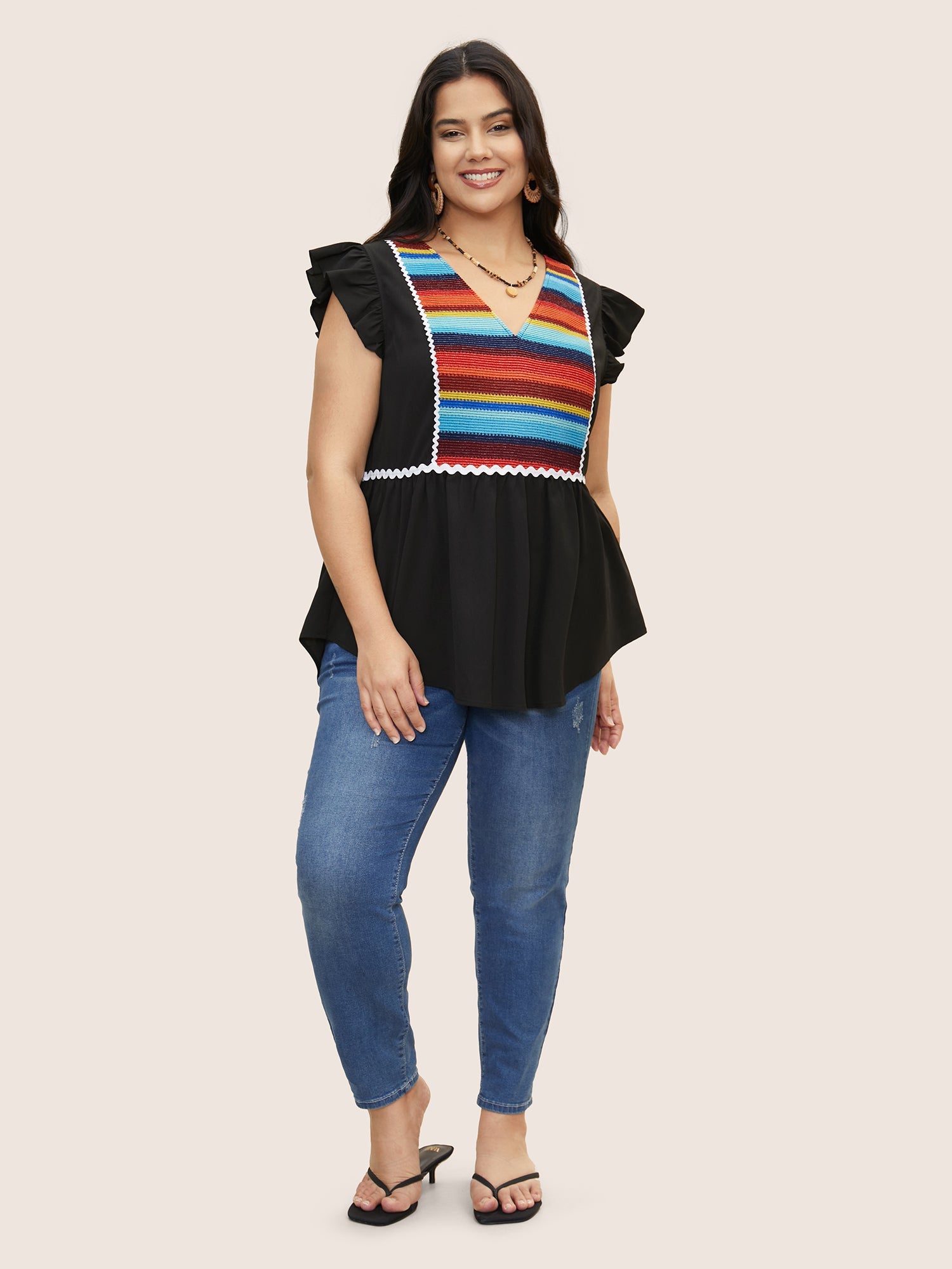 49aa3af6-9f26-4489-bc3e-e2991955bbca