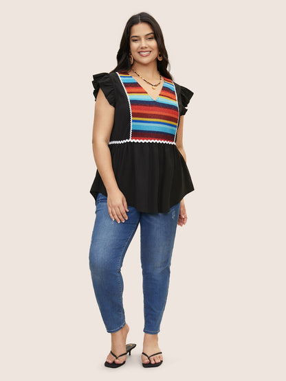 49aa3af6-9f26-4489-bc3e-e2991955bbca