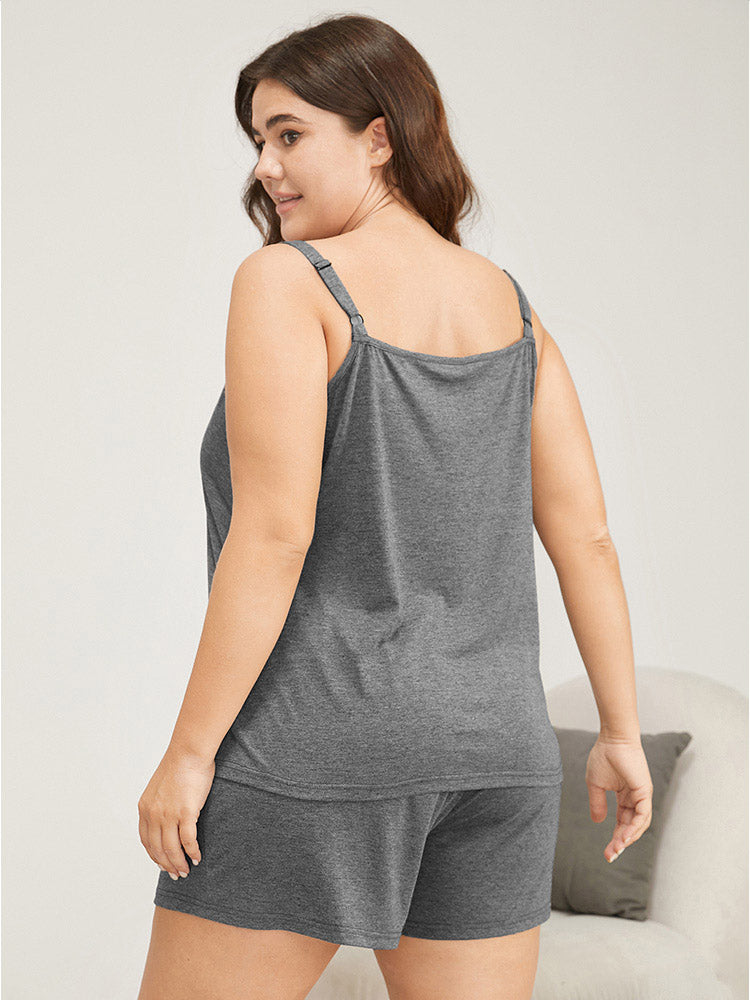 5288021e-a034-4757-b7d4-8cc377cec298