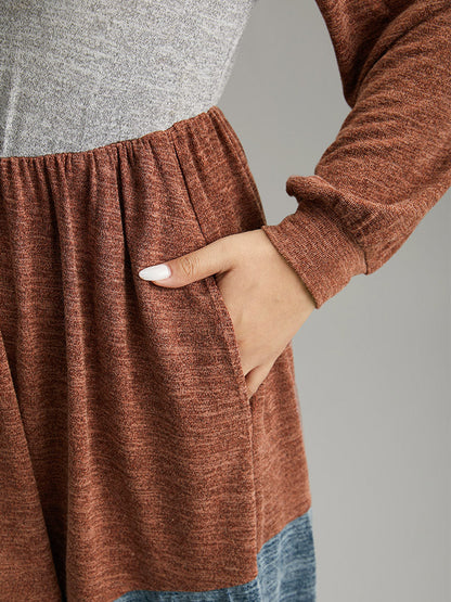 2a287032-21a7-43fe-9df5-13361ab9594d