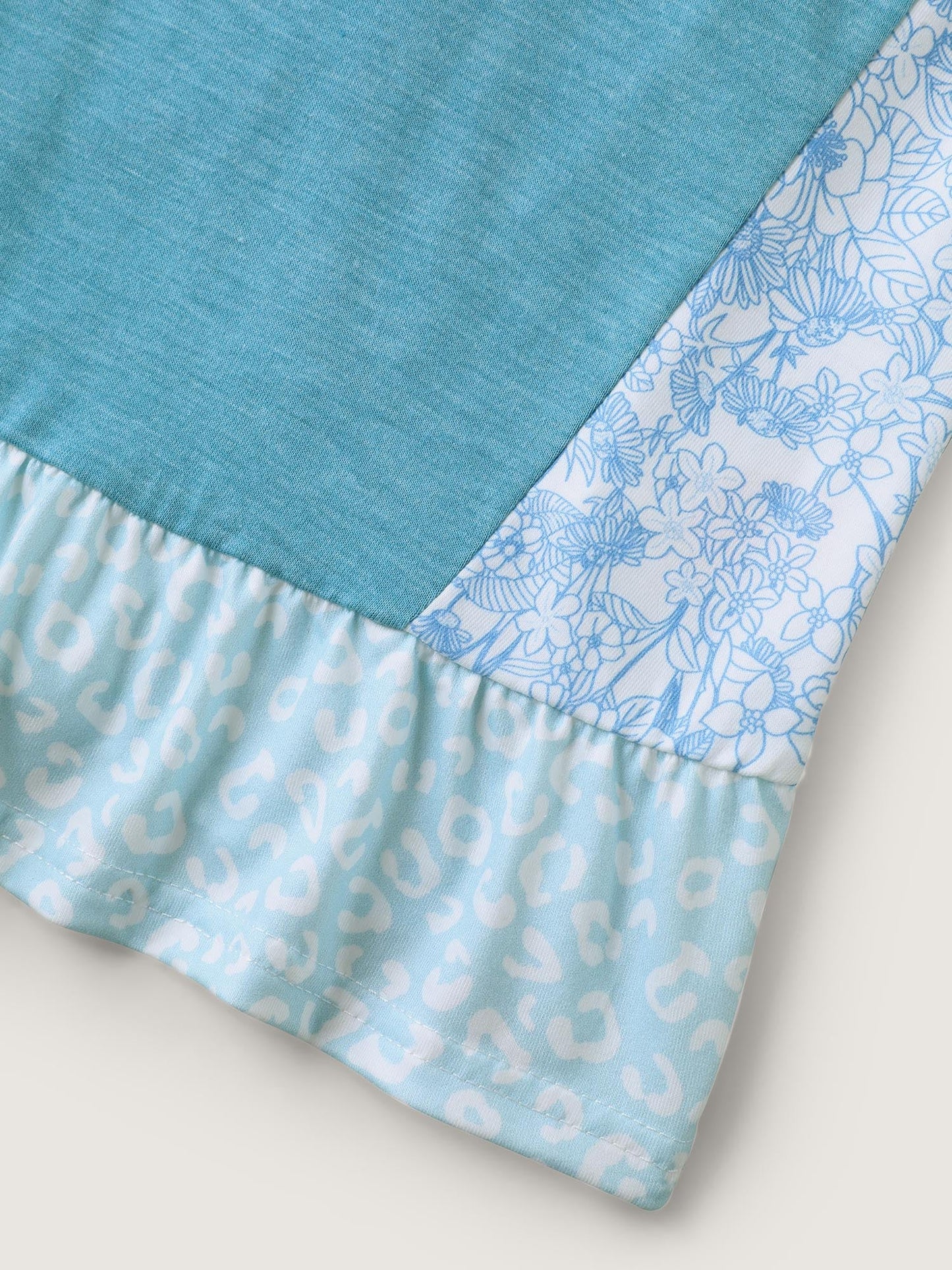 c911a7ce-8122-45ed-84d3-fae729082b9b