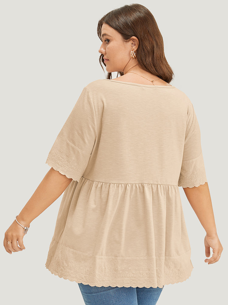 5493988d-c216-481a-aa33-12d9043ca9b1