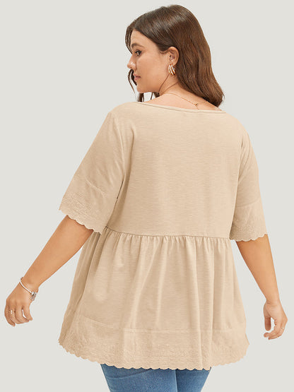 5493988d-c216-481a-aa33-12d9043ca9b1