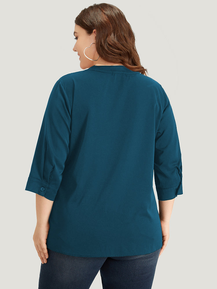 49a9d542-b5ce-48c7-8883-dd015340016a