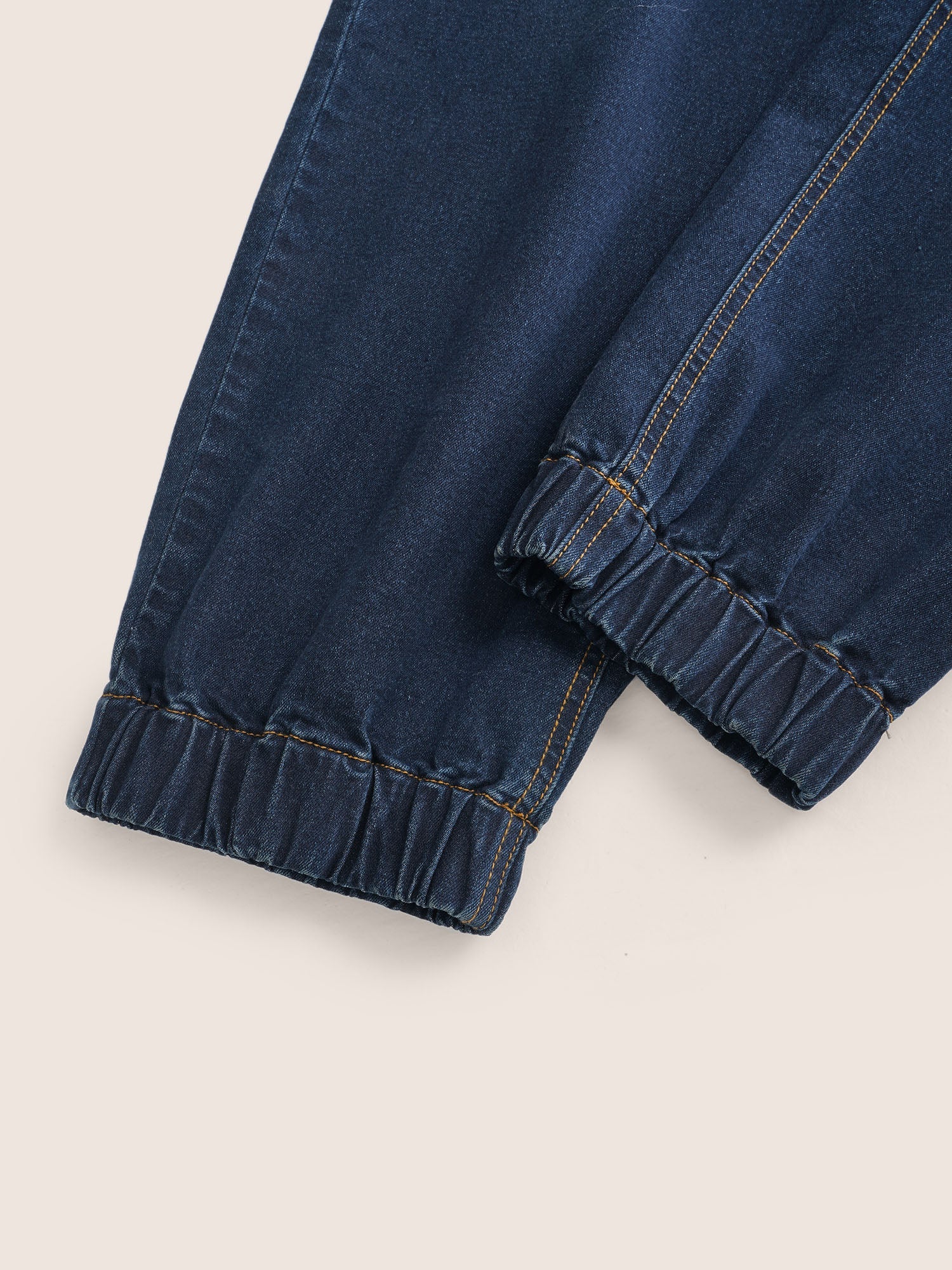 ebd5f842-476d-47f8-b78f-f1da48ebdb7e