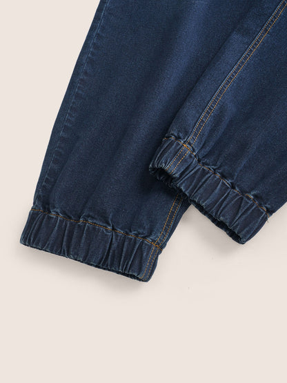 ebd5f842-476d-47f8-b78f-f1da48ebdb7e