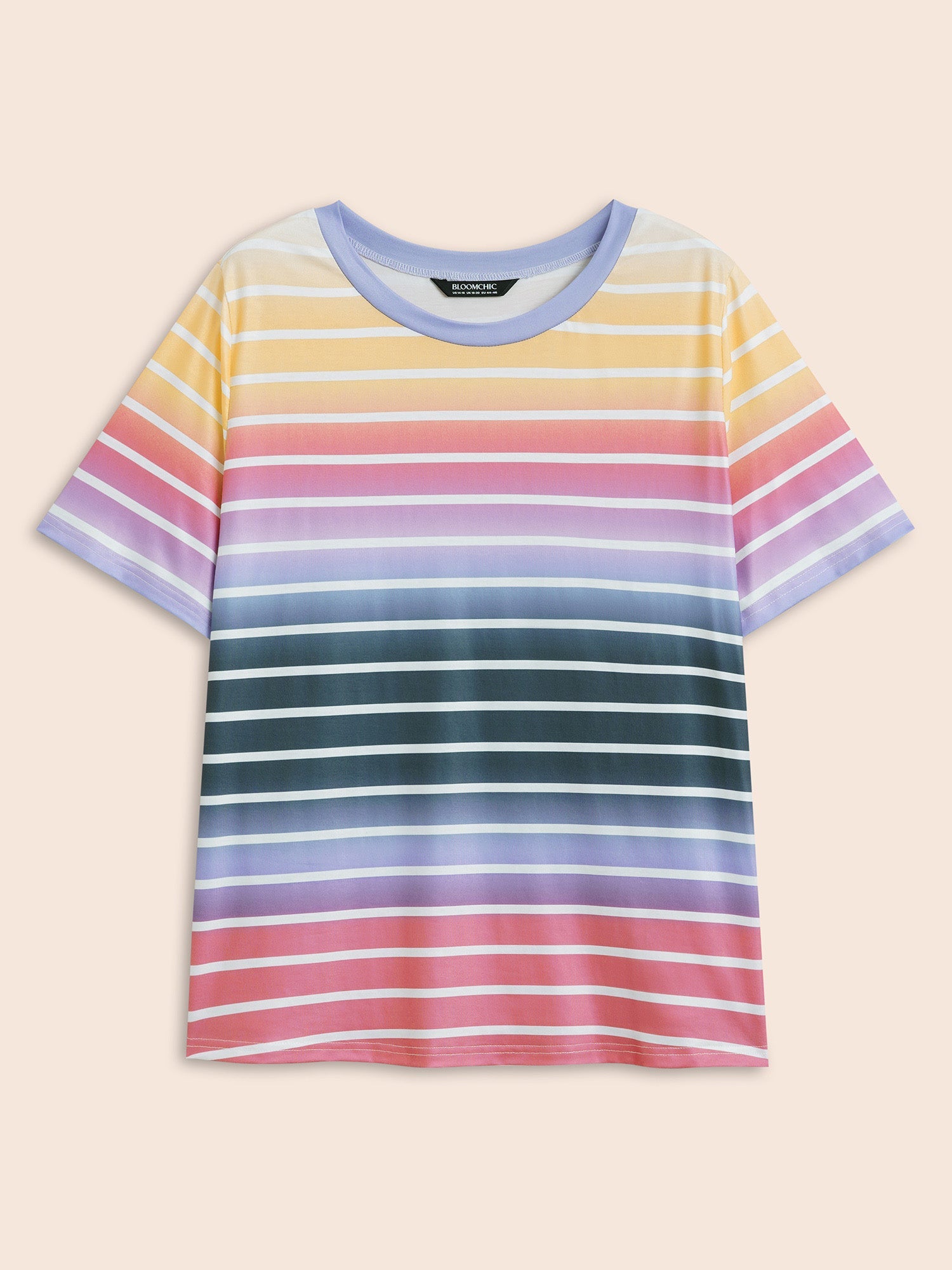 f88442c7-0546-4c2b-8c0e-2cebf7ef048f