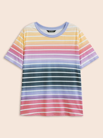 f88442c7-0546-4c2b-8c0e-2cebf7ef048f