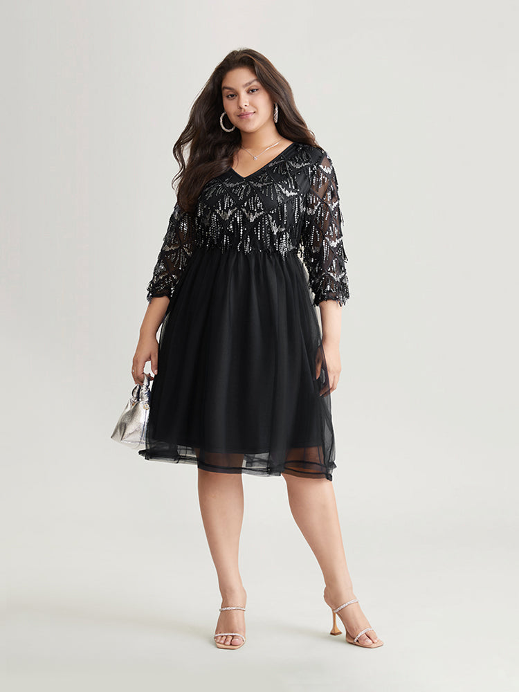 0d7e2230-2a78-4162-a228-c702dd3082e3