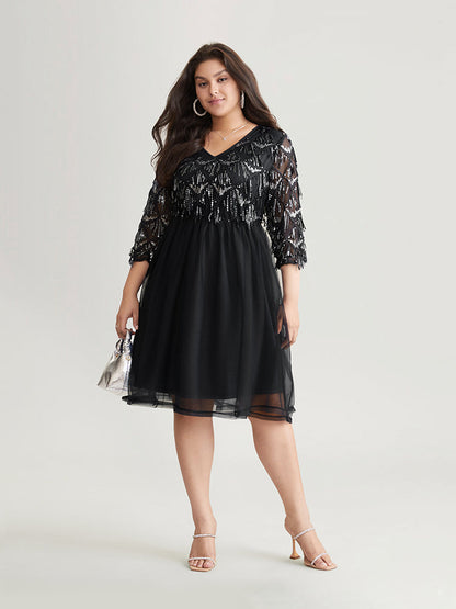 0d7e2230-2a78-4162-a228-c702dd3082e3