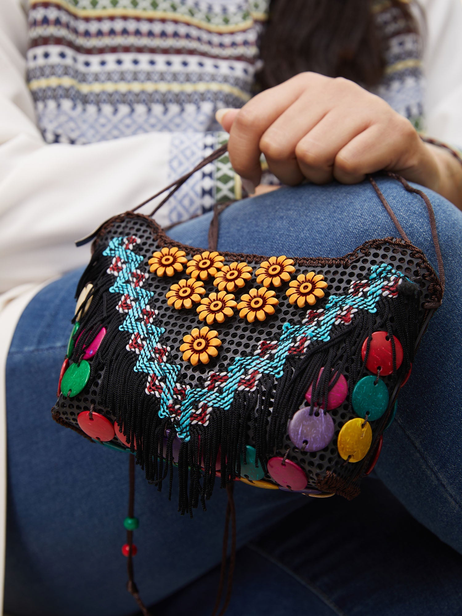 8503cbc9-8a27-49bc-b5ad-36c8e4f81ceb