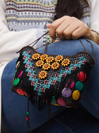 8503cbc9-8a27-49bc-b5ad-36c8e4f81ceb