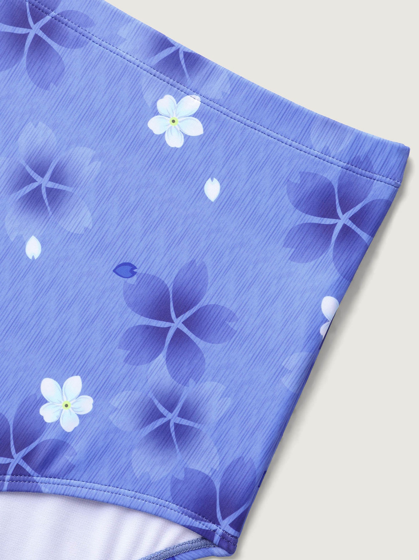 60abbf5f-21ba-4edd-93cc-ac378606e21e