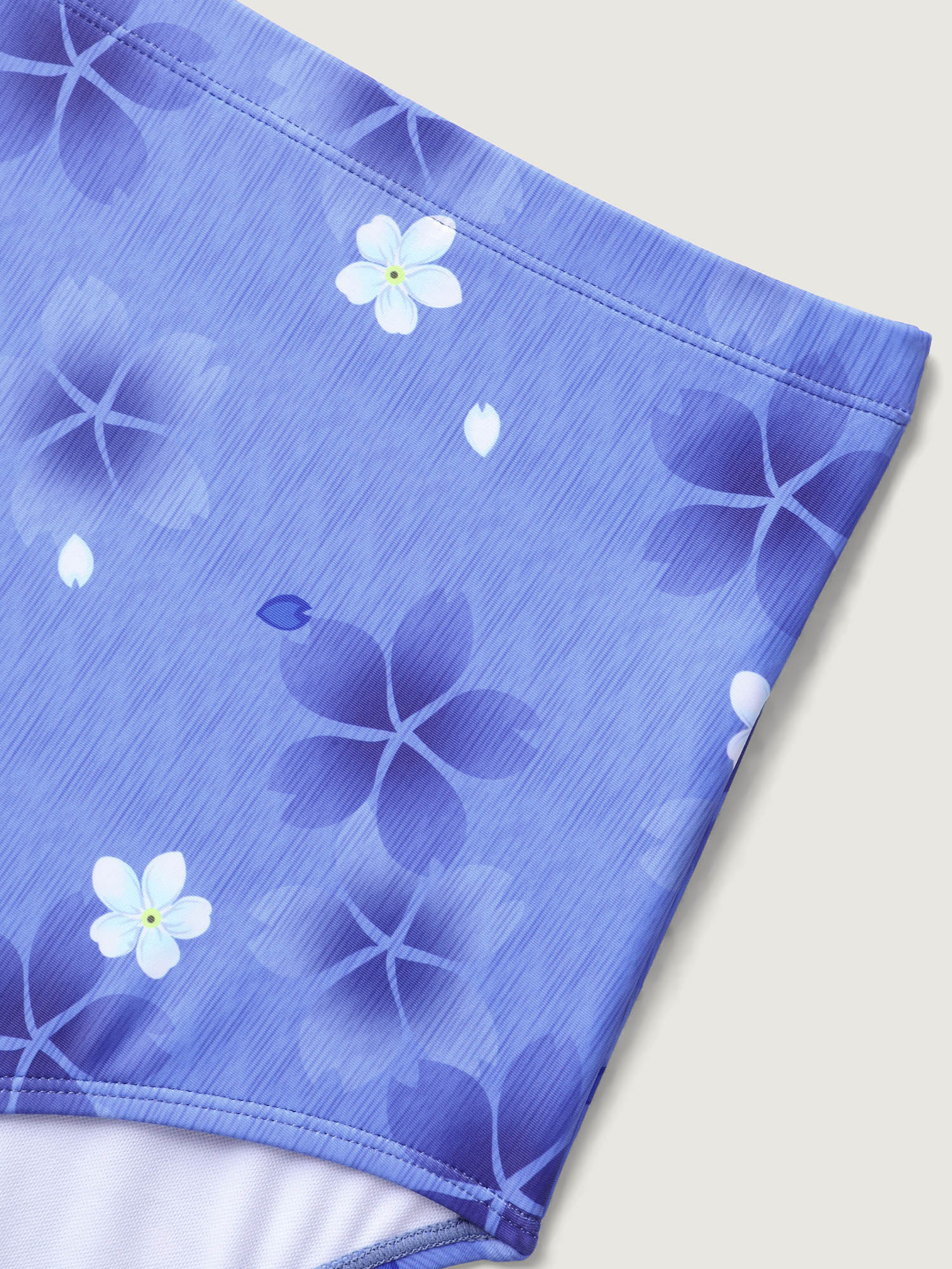 60abbf5f-21ba-4edd-93cc-ac378606e21e