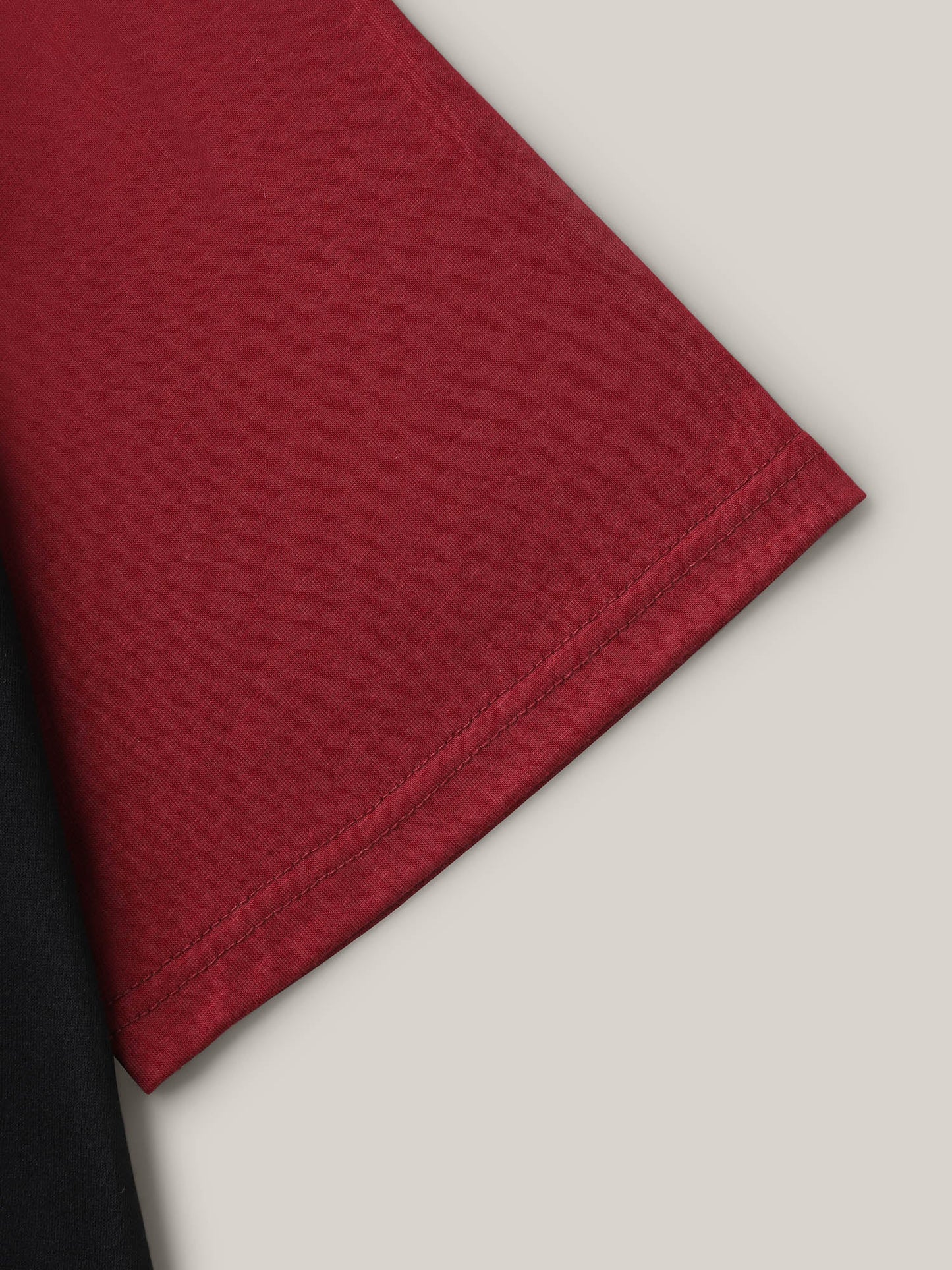 3f557f43-a7e8-4640-ae4e-19f919fdb8a1