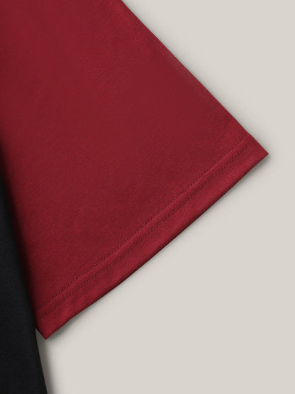 3f557f43-a7e8-4640-ae4e-19f919fdb8a1