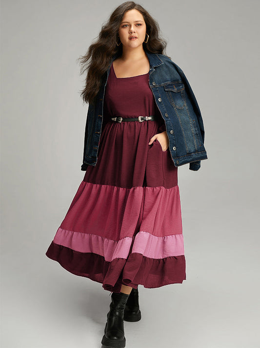 4110cf3c-a3aa-4cd4-a8e5-f5dc2b8b17d5